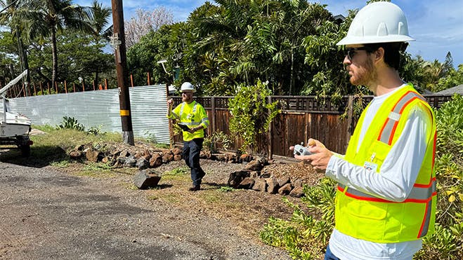 20240917_hawaiian_electric_drone_use