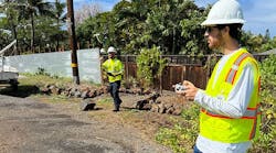 20240917_hawaiian_electric_drone_use 20240917_hawaiian_electric_drone_use