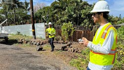 66f5bf6665462f16ba4413ec 20240917 Hawaiian Electric Drone Use 66f5bf6665462f16ba4413ec 20240917 Hawaiian Electric Drone Use