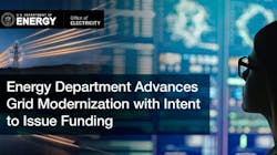 66f5cc1ce17ae27fdfbc81d1 Doeoe84 Breakerannounce V1 66f5cc1ce17ae27fdfbc81d1 Doeoe84 Breakerannounce V1