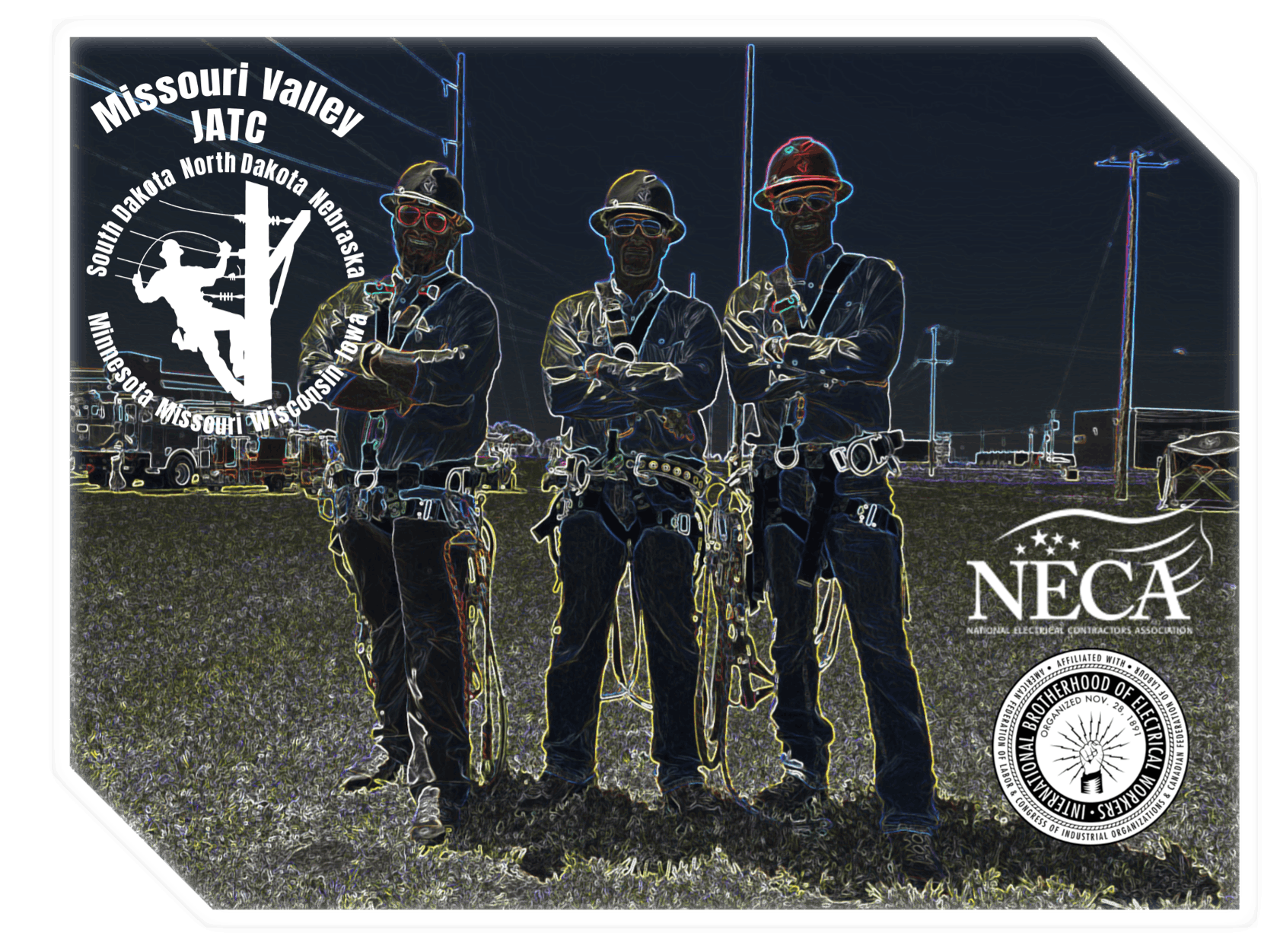 66f5ce9e496930341932cf05 Kidsrodeo