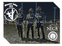 66f5ce9e496930341932cf05 Kidsrodeo 66f5ce9e496930341932cf05 Kidsrodeo