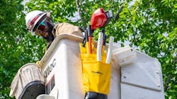 66f5d93d126bb640fa29675a Herobannerlandingcommitmentplan03 66f5d93d126bb640fa29675a Herobannerlandingcommitmentplan03