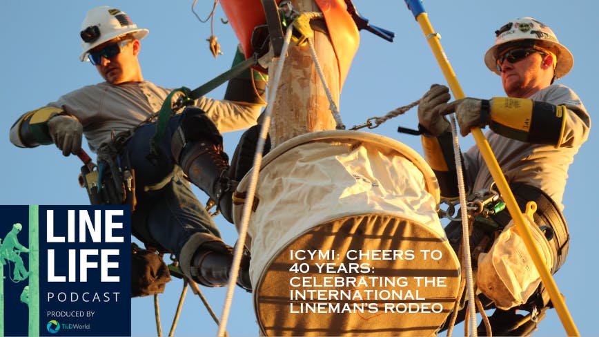 66f6b68ee17ae2575fbc8ed9 Icymicheersto40yearspromo