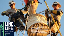 icymicheersto40yearspromo icymicheersto40yearspromo