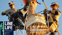 66f6b68ee17ae2575fbc8ed9 Icymicheersto40yearspromo 66f6b68ee17ae2575fbc8ed9 Icymicheersto40yearspromo