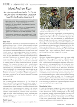 screen_shot_20240927_at_9 screen_shot_20240927_at_9