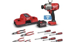 screen_shot_20240927_at_9 screen_shot_20240927_at_9