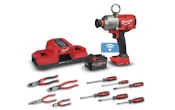 66f6c28503b16d34acf9f5aa Screen Shot 20240927 At 9 66f6c28503b16d34acf9f5aa Screen Shot 20240927 At 9