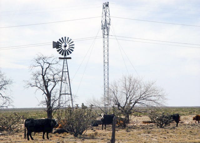 66f6c5a60804853df41547d9 Nov Article Wind Turbine And The Power Grid Gw