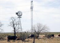 nov_article__wind_turbine_and_the_power_grid__gw nov_article__wind_turbine_and_the_power_grid__gw