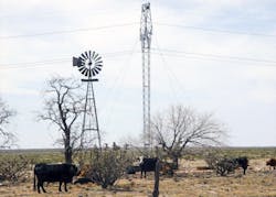 66f6c5a60804853df41547d9 Nov Article Wind Turbine And The Power Grid Gw 66f6c5a60804853df41547d9 Nov Article Wind Turbine And The Power Grid Gw