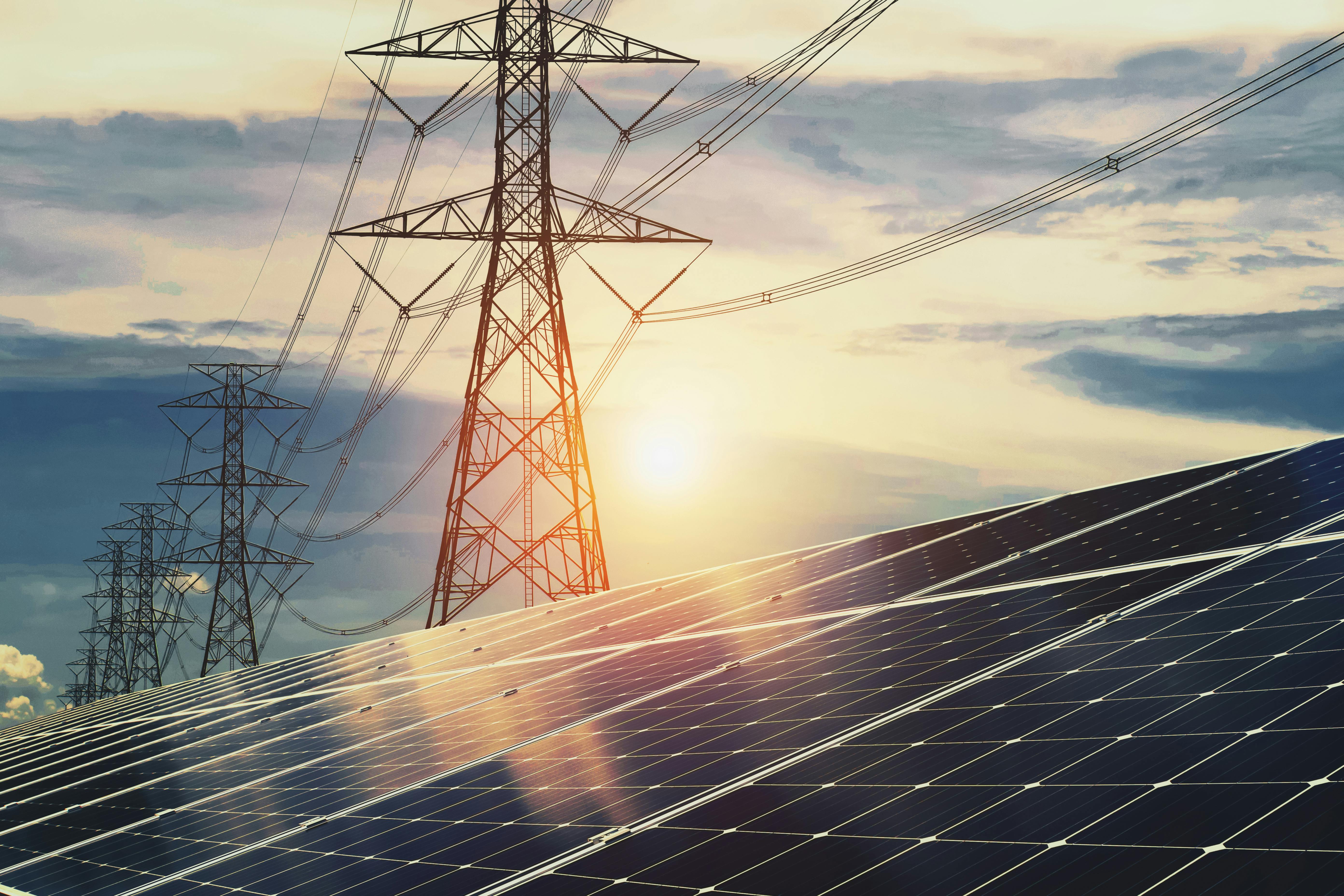 66f6c7d98575a3309c398b3b Dreamstime Xxl 161037016