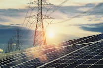 dreamstime_xxl_161037016 dreamstime_xxl_161037016