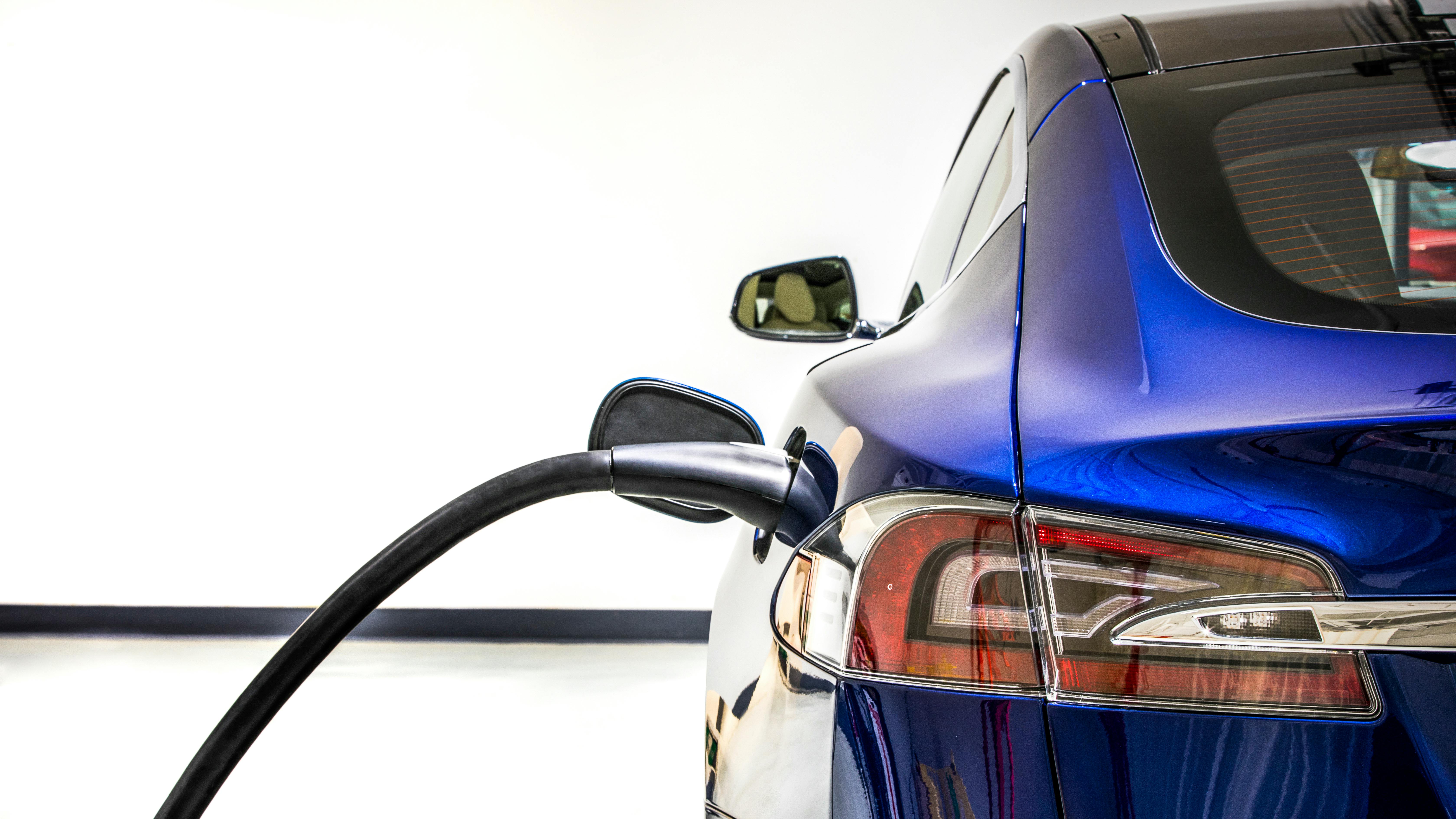 66f6d2298575a3f2c5398c37 Dreamstime Xxl 172742379