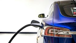 66f6d2298575a3f2c5398c37 Dreamstime Xxl 172742379 66f6d2298575a3f2c5398c37 Dreamstime Xxl 172742379