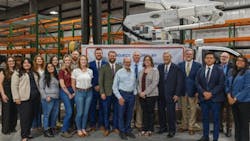 66f6d38428194e84101c4783 7f9a8b8b790a6fde447fa0781690 66f6d38428194e84101c4783 7f9a8b8b790a6fde447fa0781690