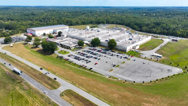 66f6d676aa8b287bd7b206db Screenshot 383