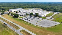 66f6d676aa8b287bd7b206db Screenshot 383 66f6d676aa8b287bd7b206db Screenshot 383