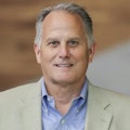 Jim Doull