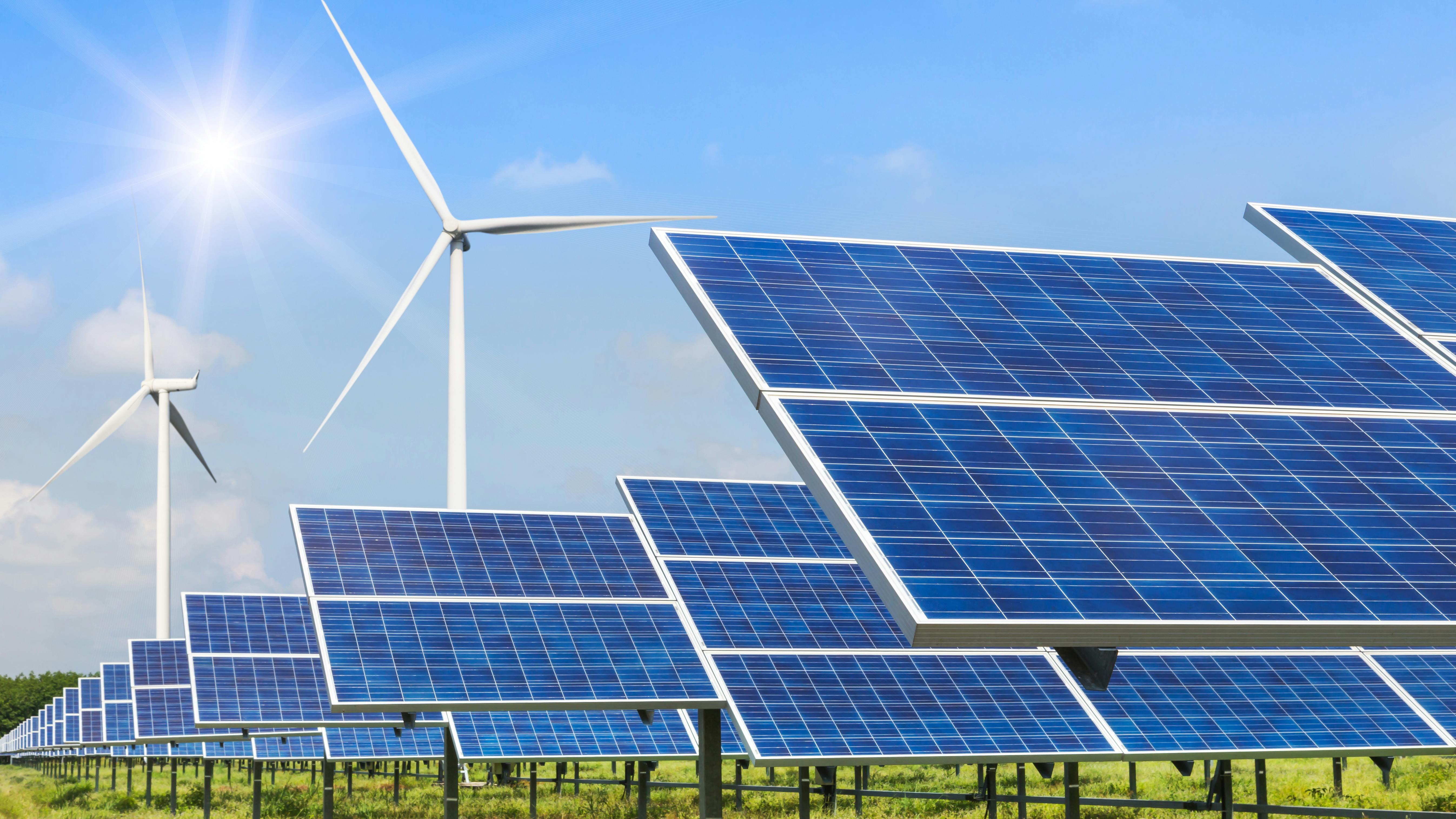 dreamstime_xxl_97448690