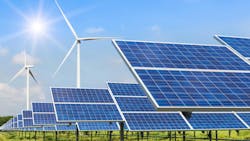 66f6d9f4176ba871ca7e5ff0 Dreamstime Xxl 97448690 66f6d9f4176ba871ca7e5ff0 Dreamstime Xxl 97448690