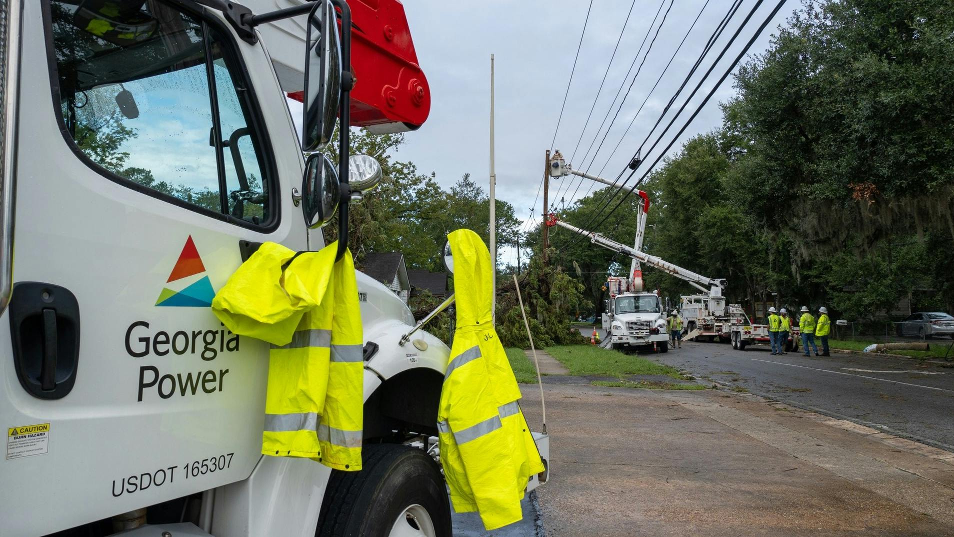 66f6e2f803b16d51aef9f867 461255873 926092789550331 906180595420805021 N