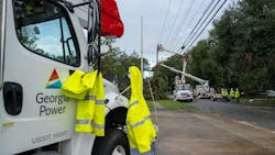 66f6e2f803b16d51aef9f867 461255873 926092789550331 906180595420805021 N 66f6e2f803b16d51aef9f867 461255873 926092789550331 906180595420805021 N