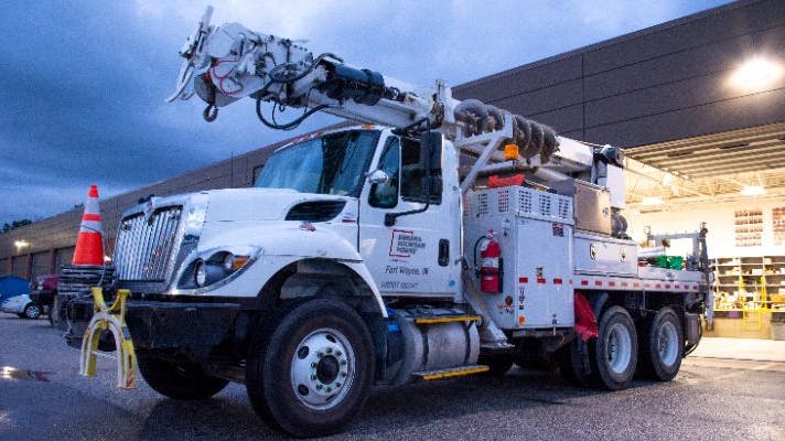 66f7022508048525ff154cb7 Img 1727372344184