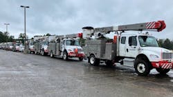 66f70366080485ab84154cce Pecrewsheleneweb 66f70366080485ab84154cce Pecrewsheleneweb