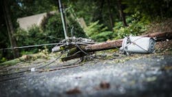 66fa9fb65bc2d12973244c9d Med Resgreenvilledamage1805 Mid 66fa9fb65bc2d12973244c9d Med Resgreenvilledamage1805 Mid