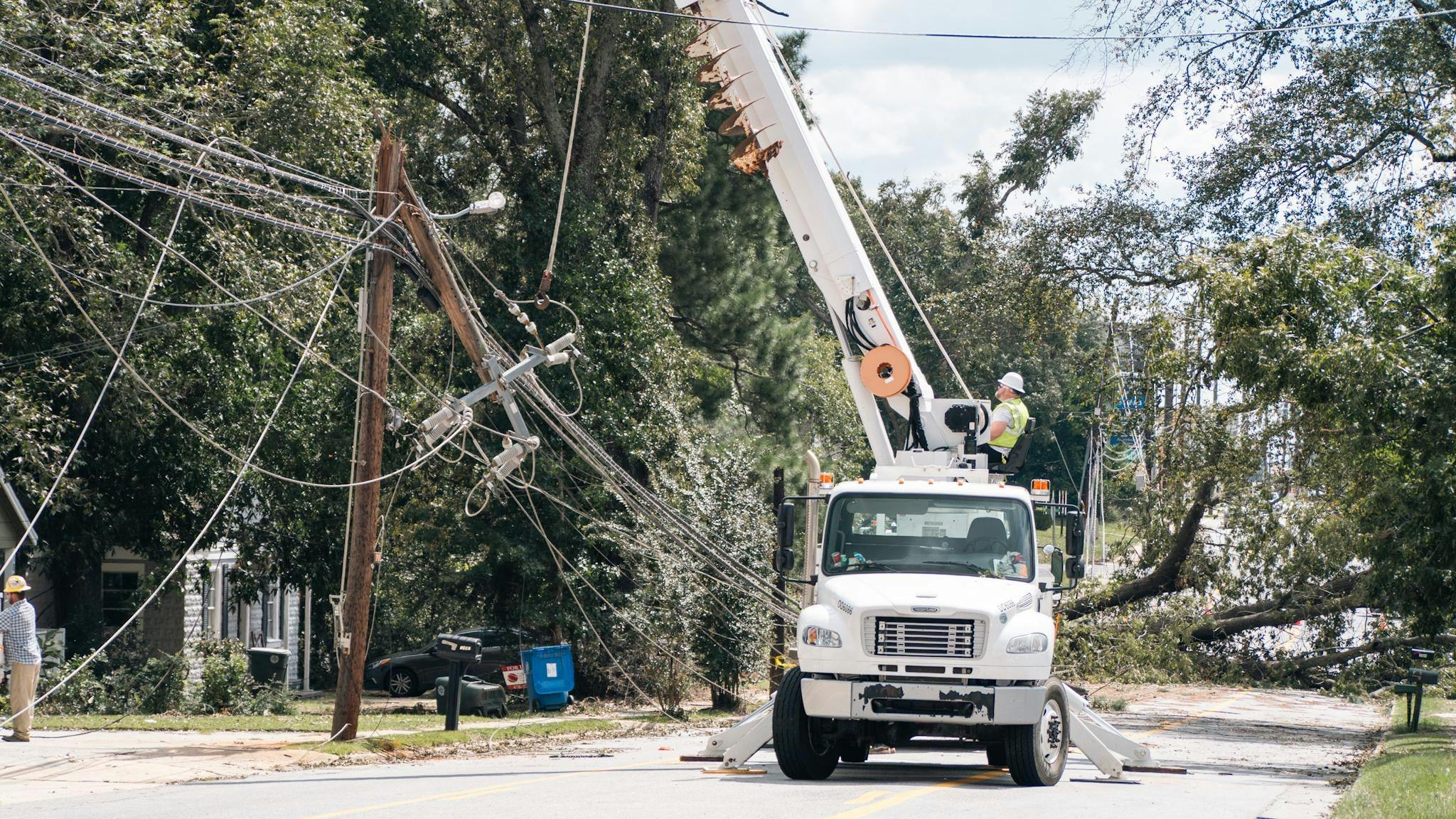 66faa397bb1e1f3276602839 Gyucmjuxmaa3utt