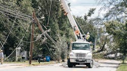 66faa397bb1e1f3276602839 Gyucmjuxmaa3utt 66faa397bb1e1f3276602839 Gyucmjuxmaa3utt