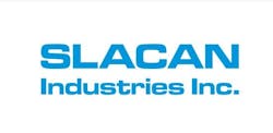 SLACAN Industries