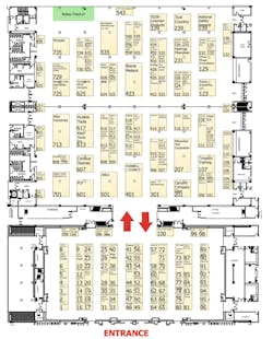 screen_shot_20240930_at_8 screen_shot_20240930_at_8