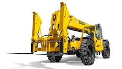 66fab4e308048526bd15718f Extendo1536x3 66fab4e308048526bd15718f Extendo1536x3