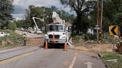 66fc19455015f97b566ae617 20240930 Newsrelease Helenecarolinas 01 Mid 66fc19455015f97b566ae617 20240930 Newsrelease Helenecarolinas 01 Mid