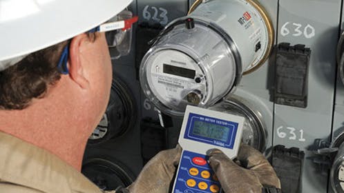 66fc29f32e8bdd6ffe4c2677 Cnp Smart Grid 1