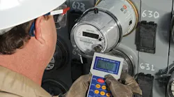 cnp_smart_grid_1