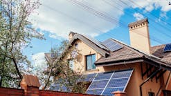 dreamstime_m_180690204 dreamstime_m_180690204