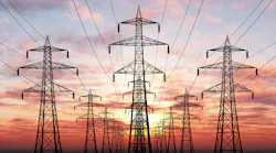 aveva_td_image__1
