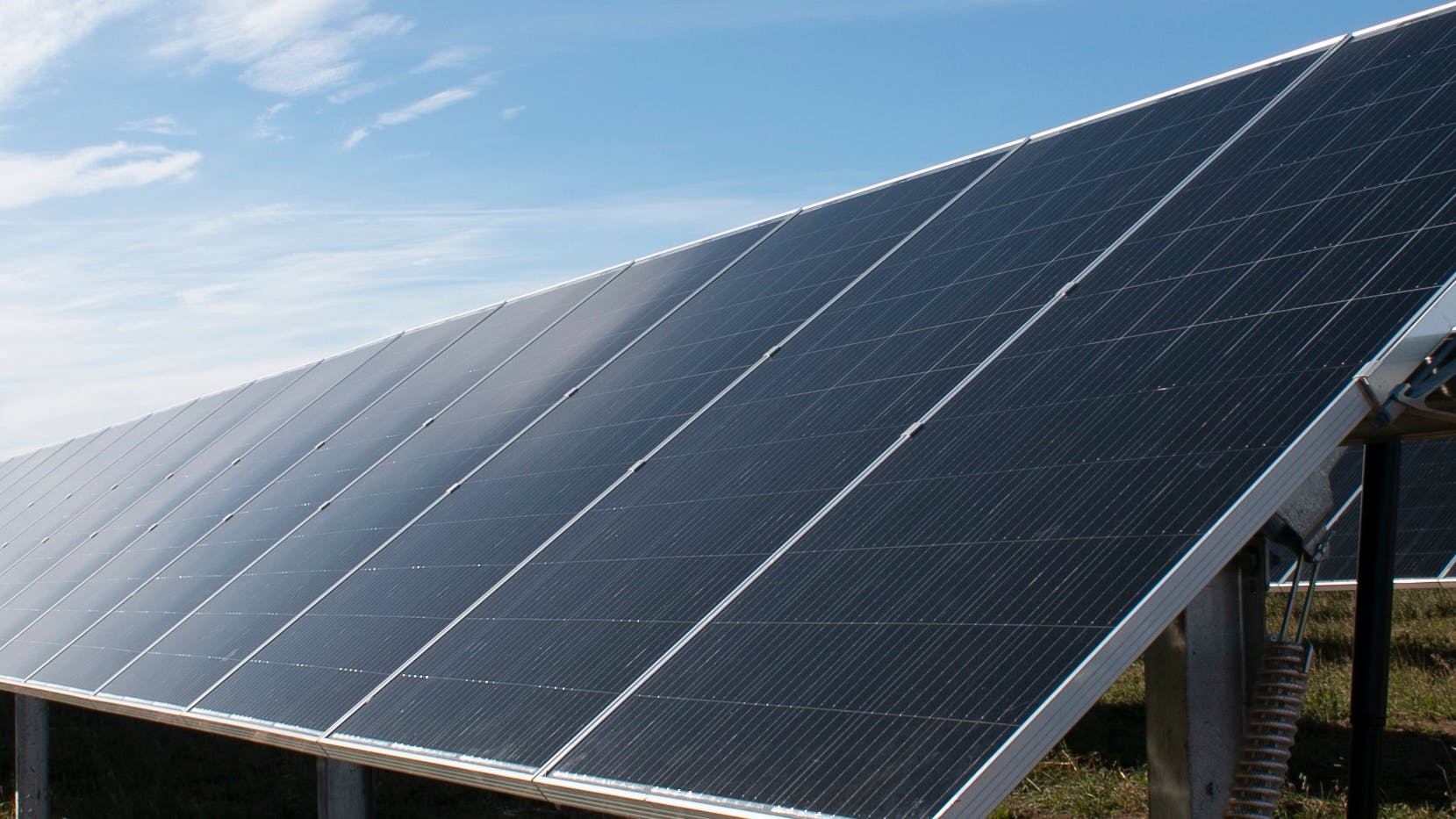 66fd7d85d1fdcc25952f8aff 461074220 1256417018663044 7472721468538927515 N