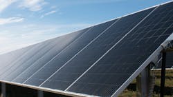 66fd7d85d1fdcc25952f8aff 461074220 1256417018663044 7472721468538927515 N 66fd7d85d1fdcc25952f8aff 461074220 1256417018663044 7472721468538927515 N