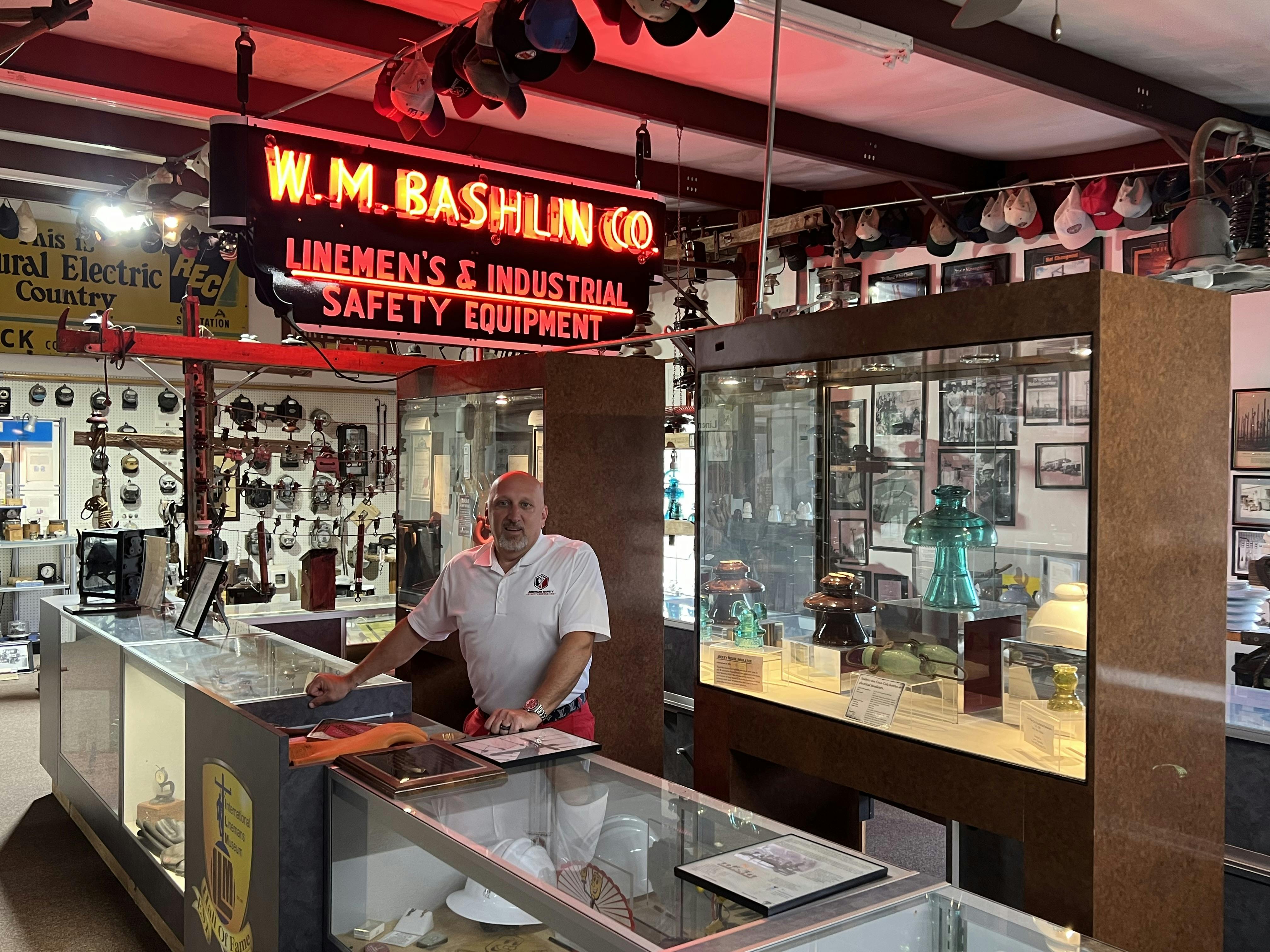 66fd7ecd6fc2ed6c7f53ecab Img 2697 2