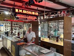 66fd7ecd6fc2ed6c7f53ecab Img 2697 2 66fd7ecd6fc2ed6c7f53ecab Img 2697 2