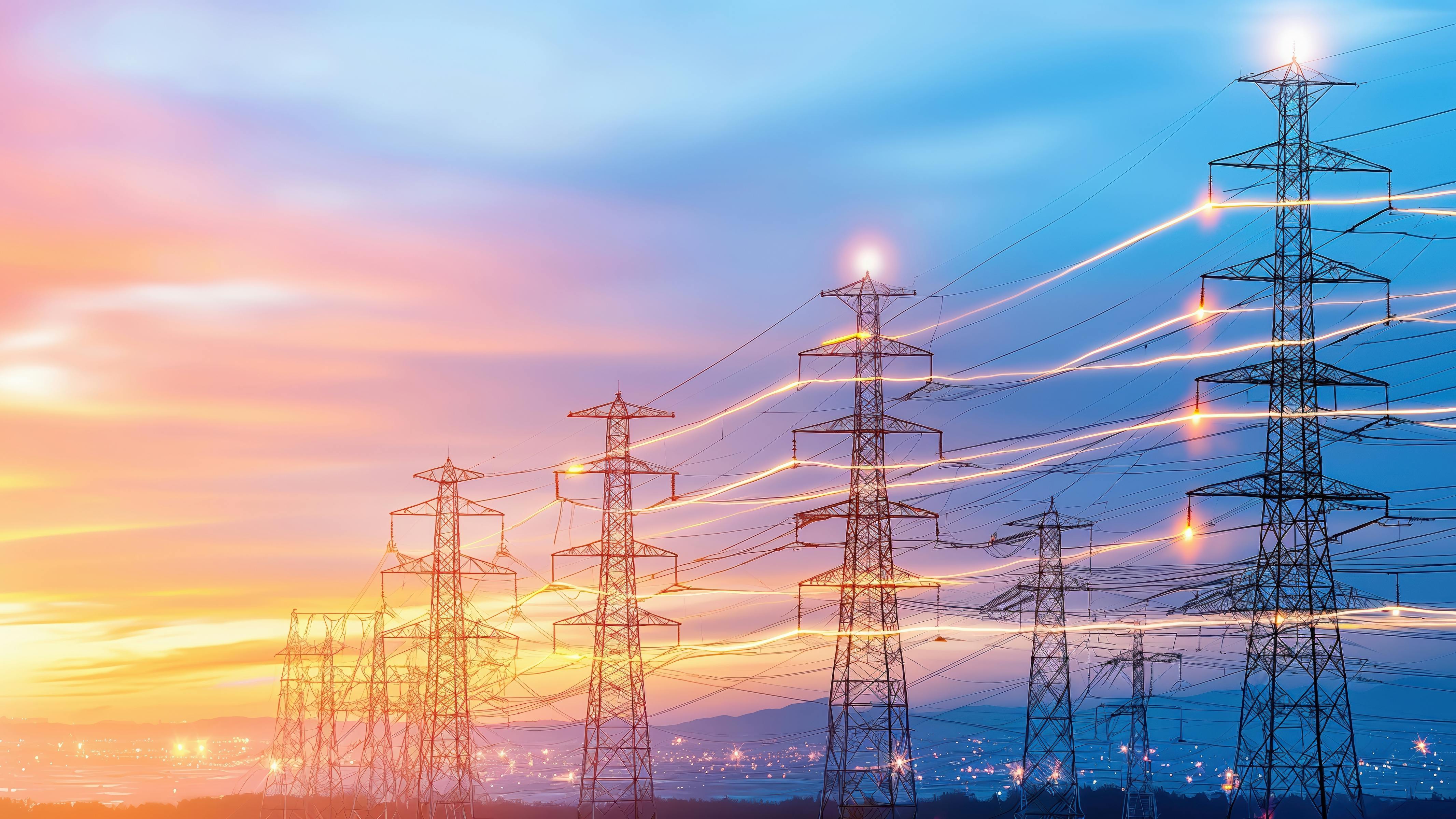 66fd81f4b907b9f5656cd01b Dreamstime Xxl 327085375