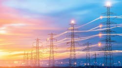 66fd81f4b907b9f5656cd01b Dreamstime Xxl 327085375 66fd81f4b907b9f5656cd01b Dreamstime Xxl 327085375