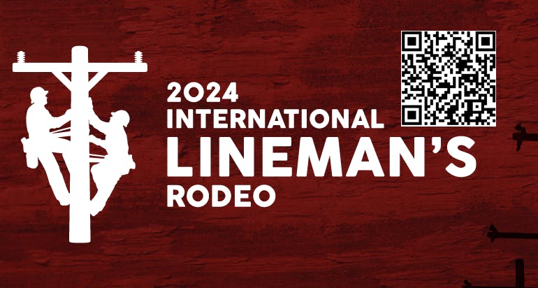 66fd997b463e557ccbedb53a Mobileapp