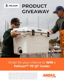 2024_cooler_giveaway_8 2024_cooler_giveaway_8