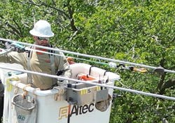 66fdb261463e557c89edb763 A81d3365e31c96a039211cbb19ae0c4fa97cdf63 66fdb261463e557c89edb763 A81d3365e31c96a039211cbb19ae0c4fa97cdf63